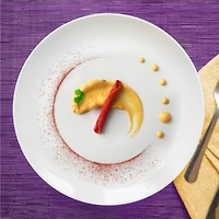 Takis nitro rolled tortilla chips, habanero and lime artificially flavored, 3.2oz bag