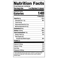 Takis waves fuego, hot chili pepper and lime artificially flavored potato chips, 8oz bag