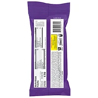 Takis hot nuts fuego double crunch peanuts, hot chili pepper and lime artificially flavored peanuts, 3.2oz bag