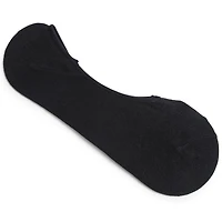Black Shoneliner Socks 5-Pack For Women