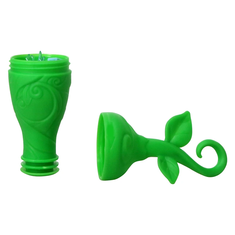 blume baby pop! dolls twin pack blind bag