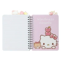 hello kitty® tab journal