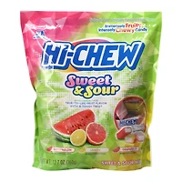hi-chew™ sweet & sour mix 12.7oz