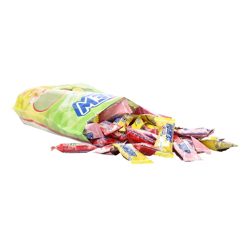 hi-chew™ sweet & sour mix 12.7oz