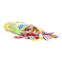 hi-chew™ sweet & sour mix 12.7oz