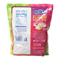 hi-chew™ sweet & sour mix 12.7oz