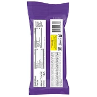 Takis hot nuts flare double crunch peanuts, chili pepper and lime artificially flavored peanuts, 3.2oz bag