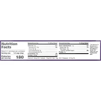 Takis hot nuts flare double crunch peanuts, chili pepper and lime artificially flavored peanuts, 3.2oz bag