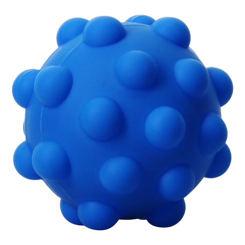 spop!™ ball fidget toy
