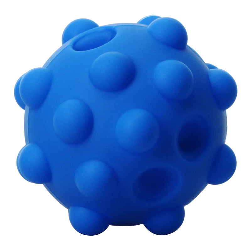 spop!™ ball fidget toy