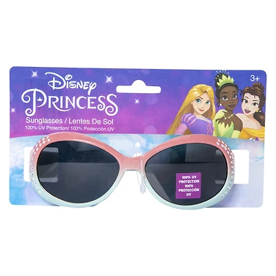 disney princess™ kid's sunglasses