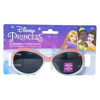 disney princess™ kid's sunglasses