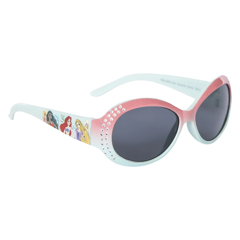 disney princess™ kid's sunglasses