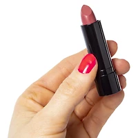 Bella Pierre® Lip Culture Matte Lipstick 4-Piece Collection