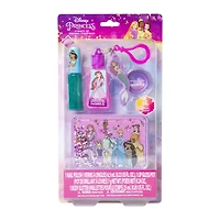 disney princess™ kid's makeup set