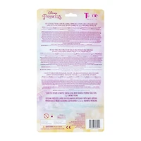 disney princess™ kid's makeup set