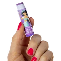 Disney Princess Lip Balm Tumbler 5-Pack