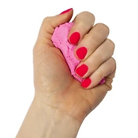 slimygloop® scented slimy sand™ 2oz