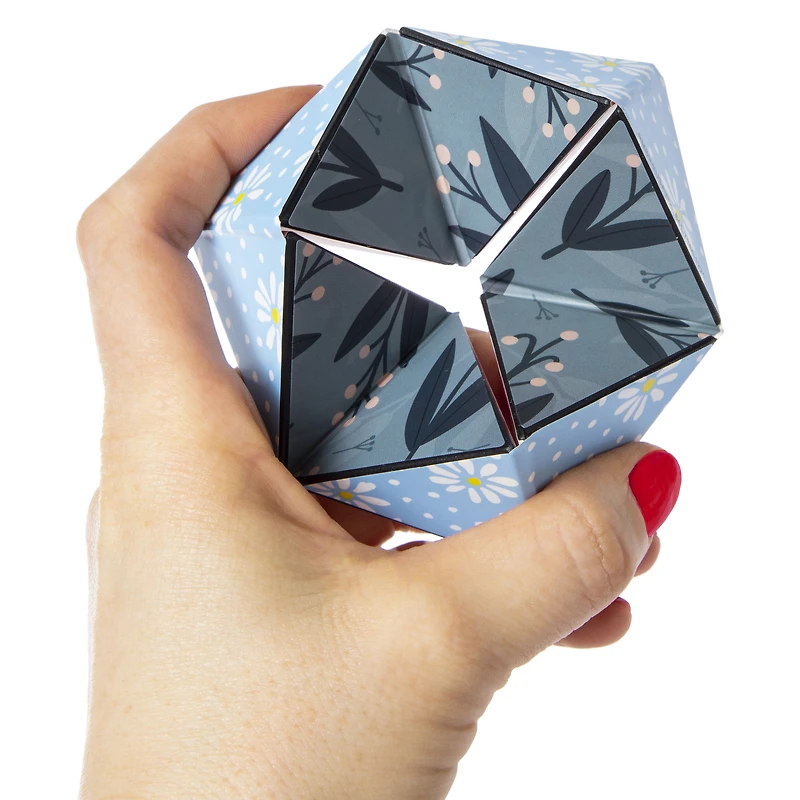 calmagami sensory fidget toy