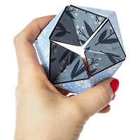 calmagami sensory fidget toy