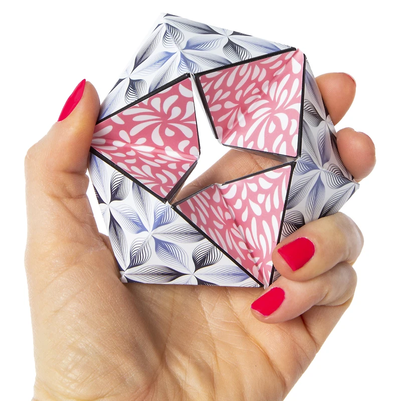 calmagami sensory fidget toy