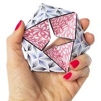 calmagami sensory fidget toy