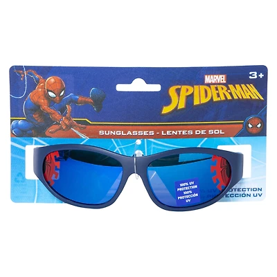 marvel spider-man™ kid's sunglasses