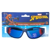 marvel spider-man™ kid's sunglasses