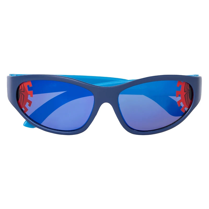 marvel spider-man™ kid's sunglasses