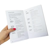 the ancient healing companion: modern healing remedies for well-being and optimal health book