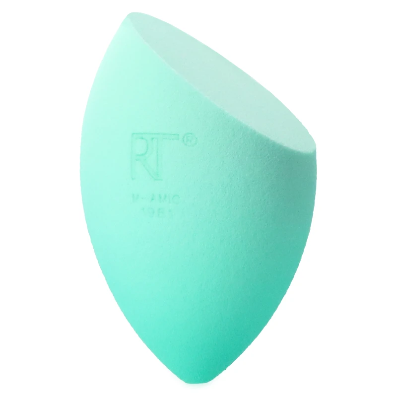 real techniques® miracle complexion sponge®