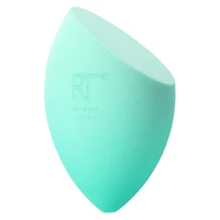 real techniques® miracle complexion sponge®