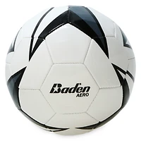 baden® size 5 soccer ball