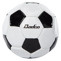 1 classic soccer ball