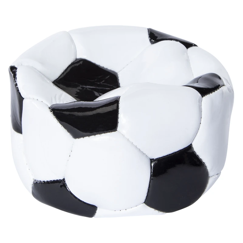 1 classic soccer ball