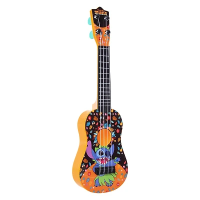 disney stitch™ ukulele