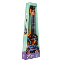 disney stitch™ ukulele