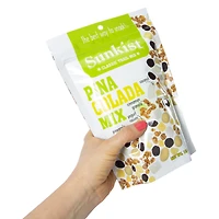 sunkist® pina colada trail mix 1.3 oz