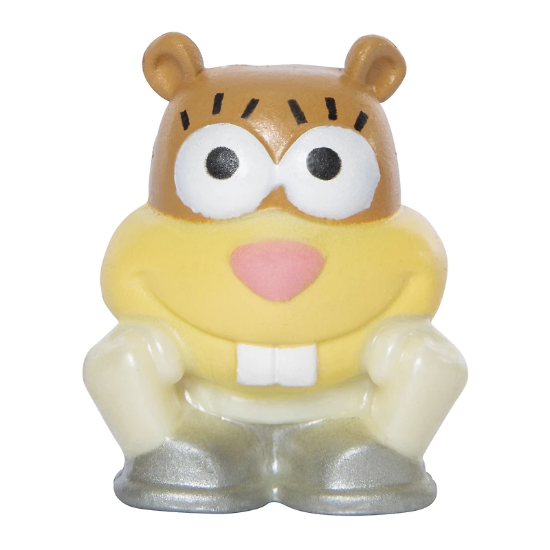 mash’ems® spongebob squarepants™ blind bag ball