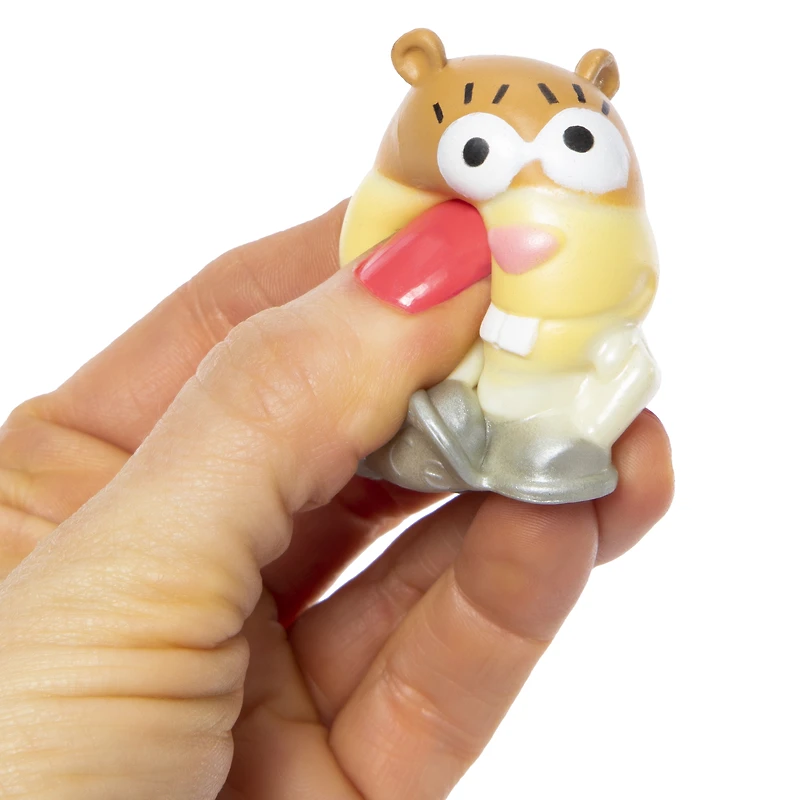 mash’ems® spongebob squarepants™ blind bag ball