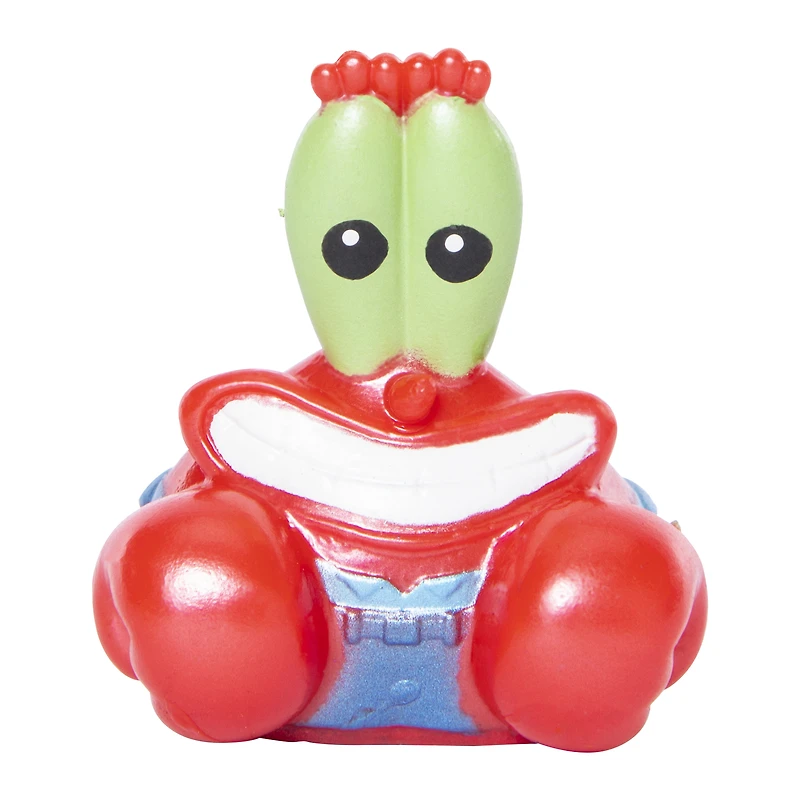 mash’ems® spongebob squarepants™ blind bag ball