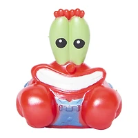 mash’ems® spongebob squarepants™ blind bag ball