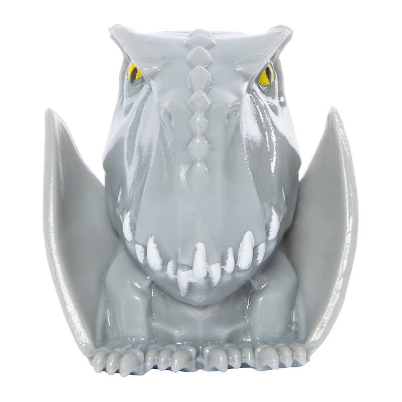 mash’ems® jurassic world™ blind bag ball