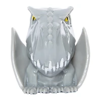 mash’ems® jurassic world™ blind bag ball