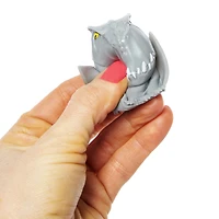 mash’ems® jurassic world™ blind bag ball