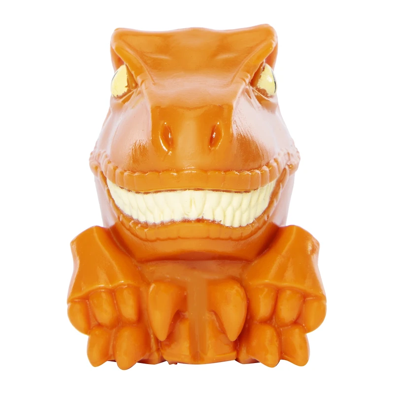 mash’ems® jurassic world™ blind bag ball