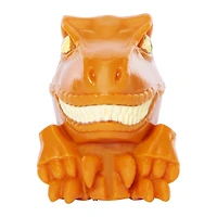 mash’ems® jurassic world™ blind bag ball