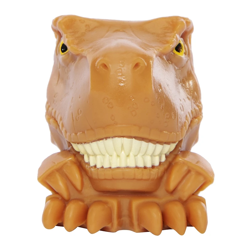 mash’ems® jurassic world™ blind bag ball