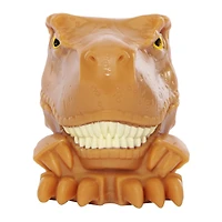 mash’ems® jurassic world™ blind bag ball