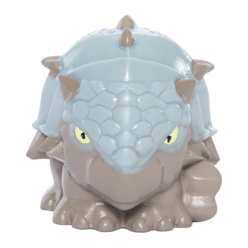 mash’ems® jurassic world™ blind bag ball